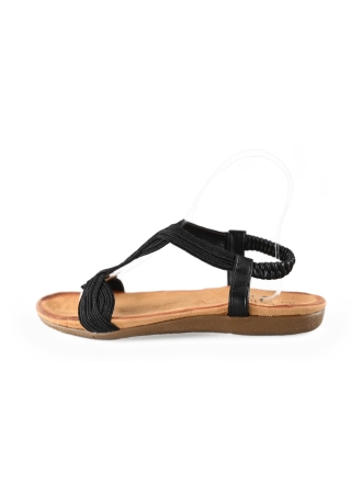 Sub55 Sandalen