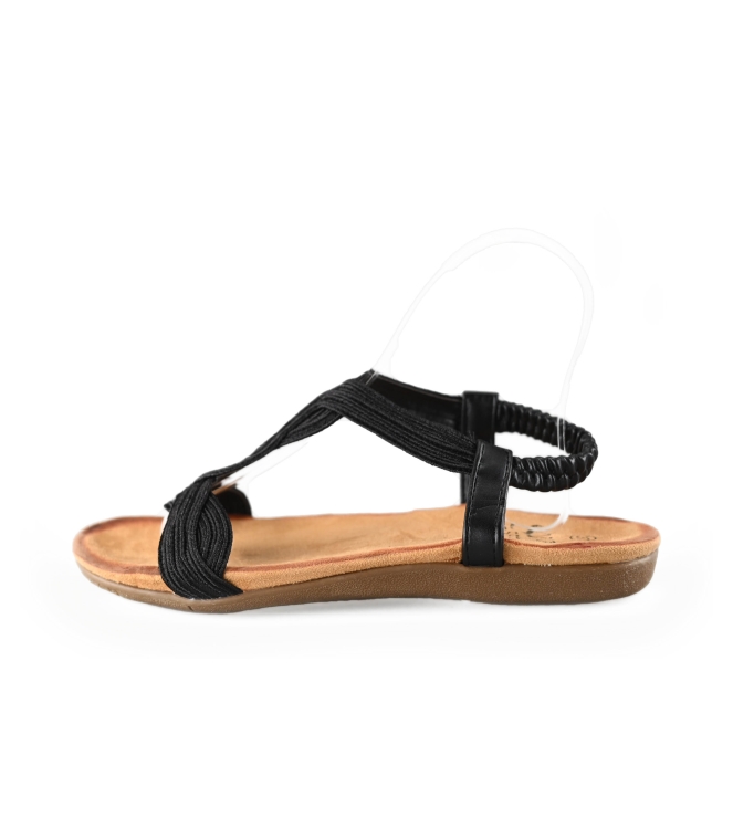 Sub55 Sandalen