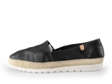 Verbenas Espadrilles