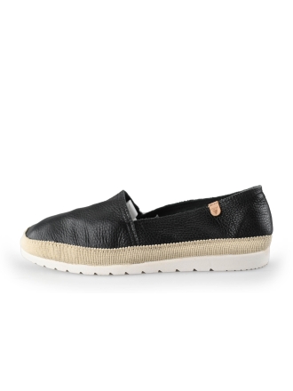 Verbenas Espadrilles