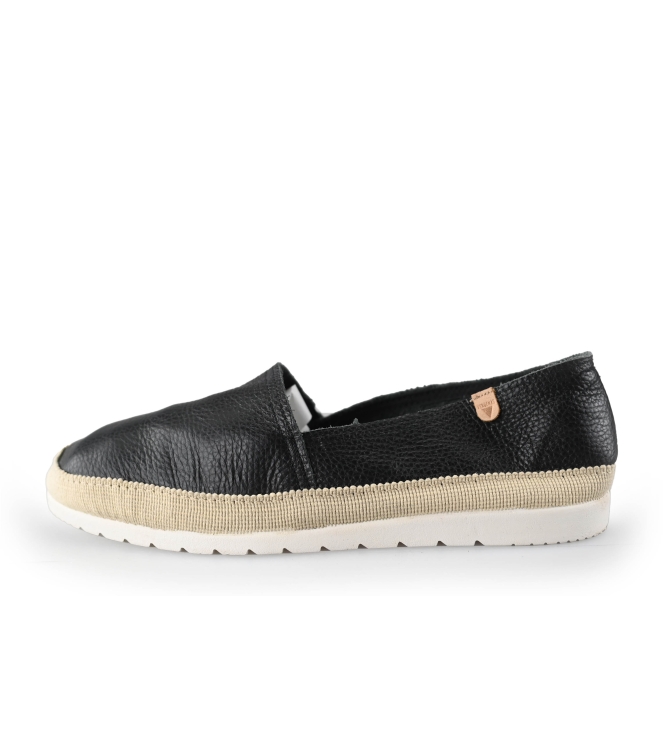 Verbenas Espadrilles