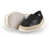 Verbenas Espadrilles