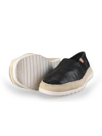Verbenas Espadrilles