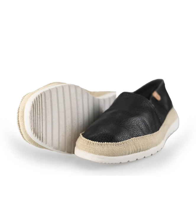 Verbenas Espadrilles