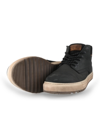Gaastra Veterboots