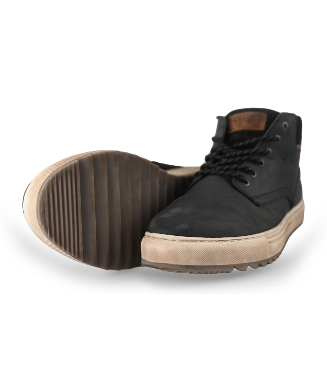 Gaastra Veterboots