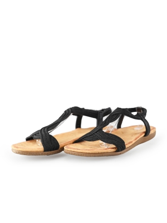 Sub55 Sandalen