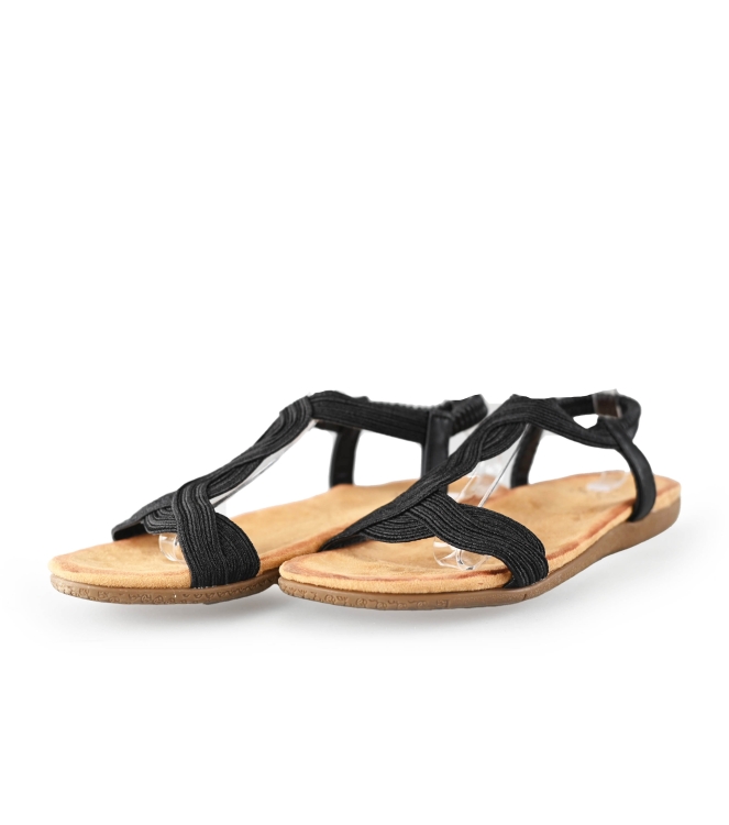 Sub55 Sandalen