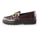 Di Lauro Loafers