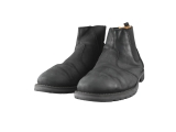 Timberland Chelsea boots