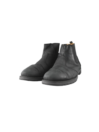 Timberland Chelsea boots Zwart 235321