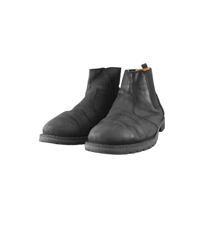 Timberland Chelsea boots