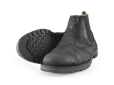 Timberland Chelsea boots