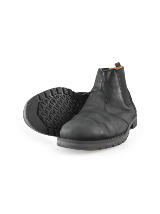 Timberland Chelsea boots