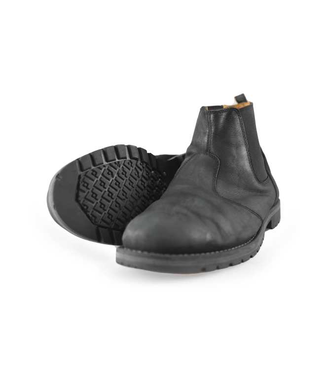 Timberland Chelsea boots