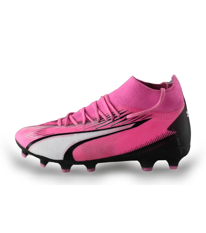 Puma Voetbalschoenen