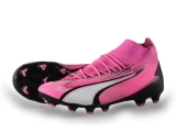Puma Voetbalschoenen