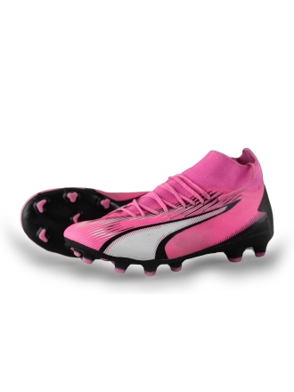 Puma Voetbalschoenen