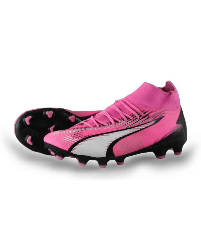 Puma Voetbalschoenen