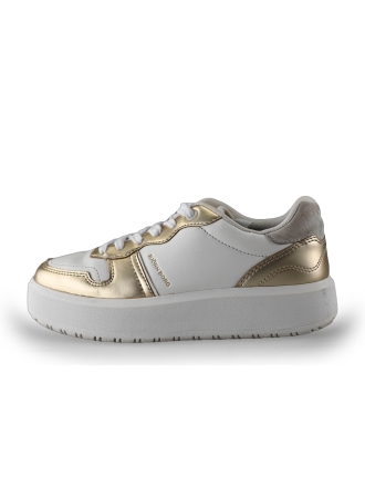 Bjorn Borg Sneakers Wit 235341