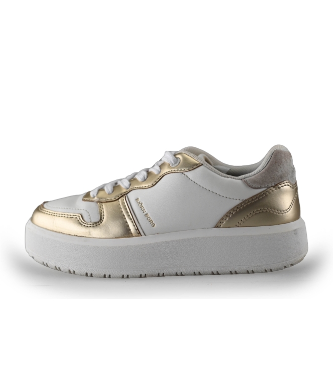 Bjorn Borg Sneakers