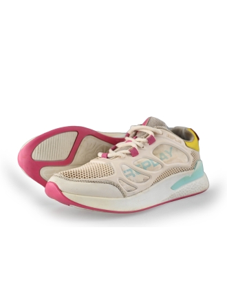 Replay Sneakers