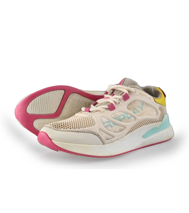 Replay Sneakers