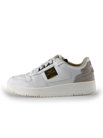 PME Legend Sneakers