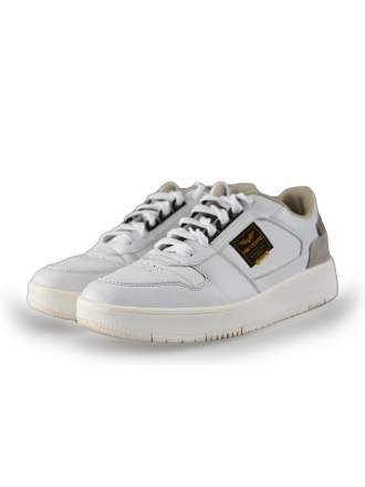 PME Legend Sneakers