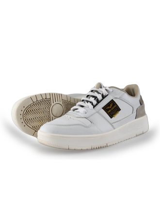 PME Legend Sneakers