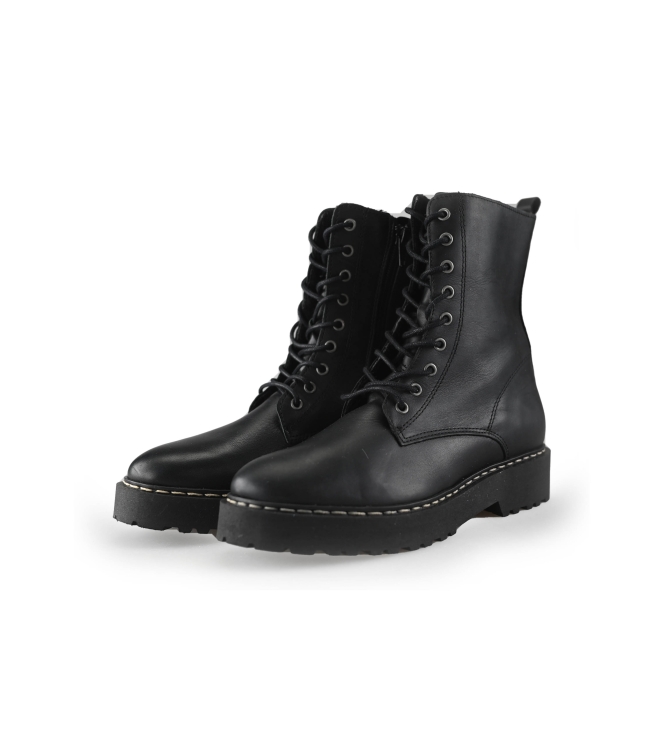 Cellini Veterboots