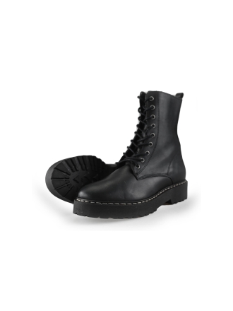 Cellini Veterboots