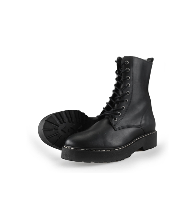 Cellini Veterboots