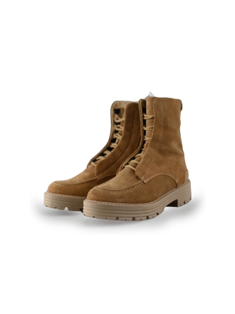 AQA Veterboots Bruin 235371