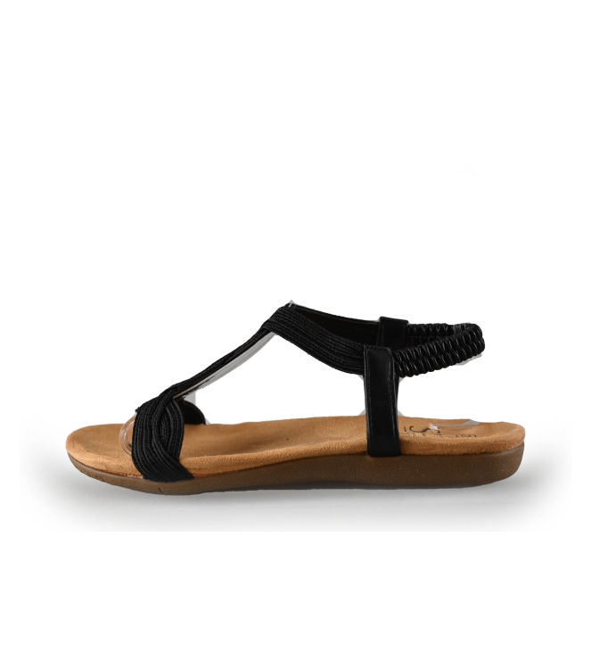 Sub55 Sandalen