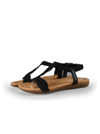 Sub55 Sandalen