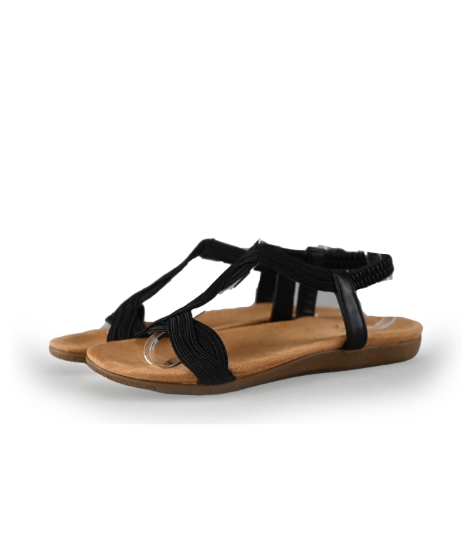 Sub55 Sandalen