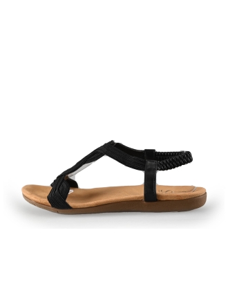 Sub55 Sandalen