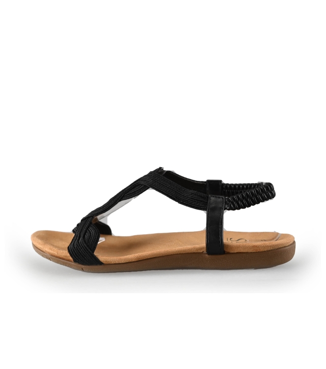 Sub55 Sandalen