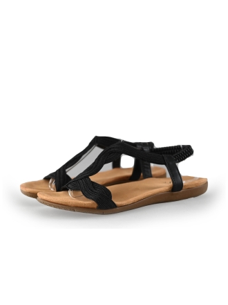 Sub55 Sandalen