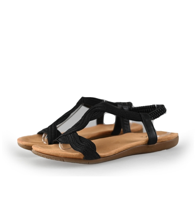 Sub55 Sandalen