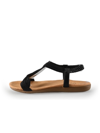 Sub55 Sandalen