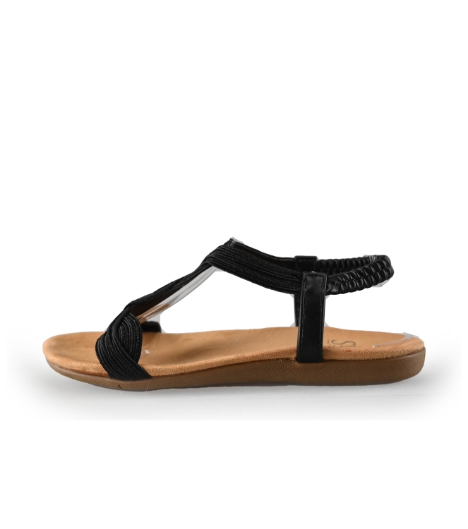 Sub55 Sandalen