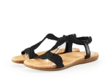 Sub55 Sandalen