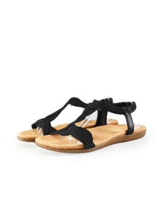 Sub55 Sandalen