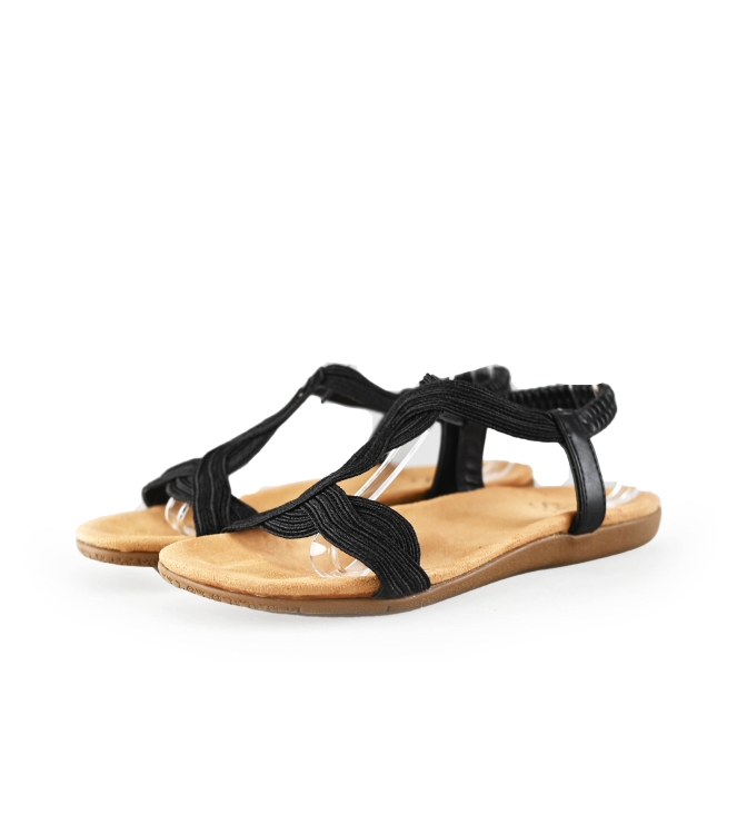 Sub55 Sandalen
