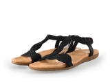 Sub55 Sandalen