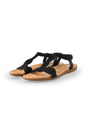 Sub55 Sandalen