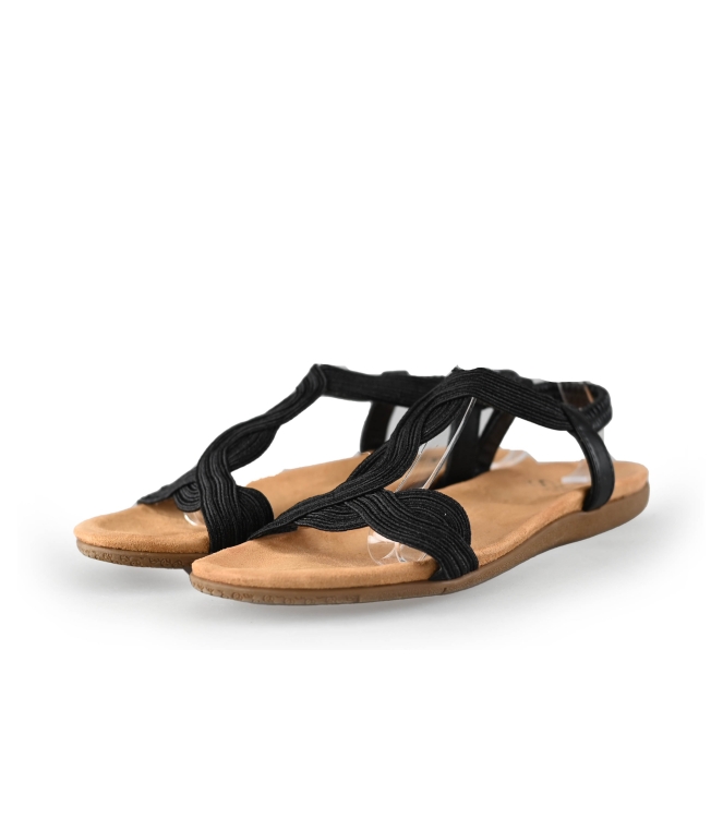 Sub55 Sandalen
