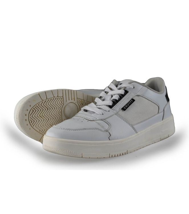 Cruyff Sneakers